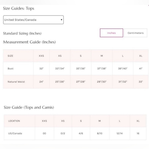 NWT Free People Big Love Bodysuit/White - Picture 9 of 9